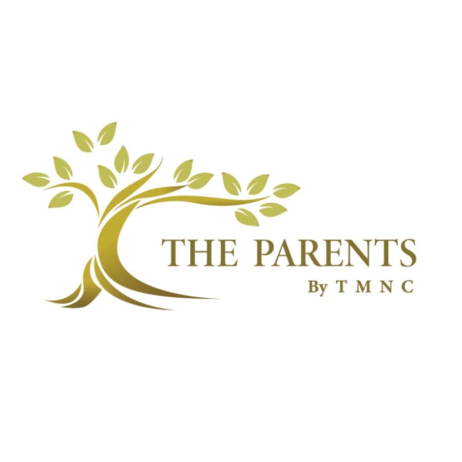The Parents logo