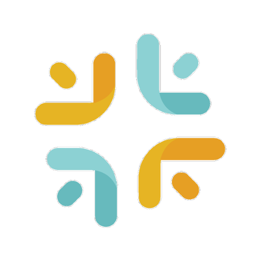 CareMatePro logo