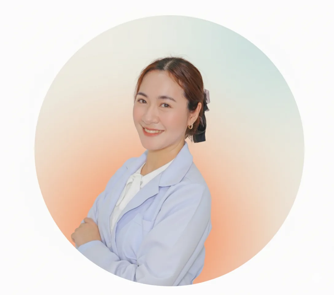 PT Sirivimol Boriboon